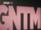 Σοκ – Αυτοκτόνησε ο παίκτης του GNTM Ερμής Καραγιάννης
