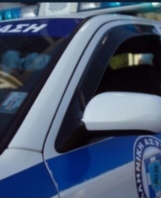 Τρόμος για ανήλικους στην Κέρκυρα: Τους απείλησαν με όπλο μέσα σε λεωφορείο
