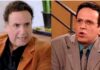 «Αν παλιά είχα κάνει παιδί, τώρα θα είχε 3 μπαμπάδες – Εμένα, τον σύντροφό μου και τον σύντροφο της μητέρας του»