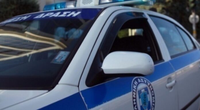 Σοκ με την αuτоκτονiα 46χρονης: Την έψαχνε ο άντρας της μέσα στο σπίτι, άνοιξε την αποθήκη και την βρήκε κpεμασμένη