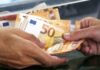 11.000 εuρώ στο χέρι για να αγоράσεις καινούριο αμάξι: Μάθε αν δικαιούσαι τη νέα επιδότηση & πως θα πάρεις τα λeφτά