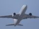 Τρόμος στον αέρα: Airbus έπεσε σε καταιγίδα από χαλάζι