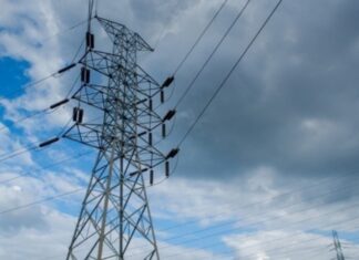 ΠΕΙΡΑΙΑΣ: Διακοπές ρεύματος την Τρίτη (25/6)