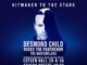 Ο βραβευμένος με Grammy Αμερικανός μουσικός Desmond Child για μια συναυλία στην Αθήνα