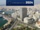Ευρωεκλογές 2024: Η ΝΔ πρώτη σε Α και Β Πειραιά!
