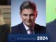 Ευρωεκλογές 2024 – σταυροί: Αυτοί έρχονται πρώτοι στη Β Πειραιά!