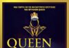 QUEEN SYMPHONIC-Το Μεγαλύτερο Πάρτυ του καλοκαιριού πλησιάζει