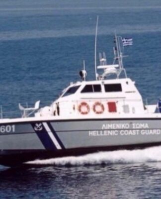 Βρέθηκε ο 27χρονος ψαροντουφεκάς που αγνοούνταν στην Πάτρα-Δείτε τι έκανε