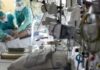Λαμία: Αεροδιακομιδή στο Ισραήλ για τον 27χρονο γιο διάσημου νευροχειρουργού