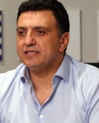 Σε κατάσταση συναγερμού η χώρα σήμερα