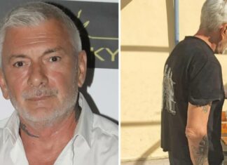 Ερρίκος Πετιλόν: Έκκληση για βοήθεια