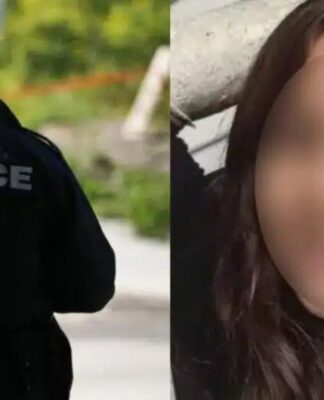 Συγκλονίζει η μητέρα της 11χρονης