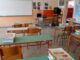 Τα πρώτα κλειστά σχολεία λόγω καύσωνα είναι γεγονός