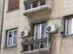 Να τι να κάνετε το νερό που μαζεύεται από το κλιματιστικό