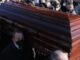 Γυναίκα μεταφέρθηκε σε γραφείο τελετών για την κηδεία της και διαπιστώθηκε ότι…