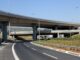 Έκτακτη ανακοίνωση από την Aττική Οδό λόγω φωτιάς