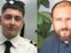 Κλαίει όλο το Ηράκλειο: Σήμερα κηδεύουν τον 20χρονο Μιχάλη – Η σπαρακτική μαντινάδα του ιερέα πατέρα του
