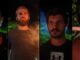 Survivor 2024: Νικητής ο Ντάνιελ Νούρκα, με εξωπραγματική εμφάνιση πήρε τις 100.000 εuρώ