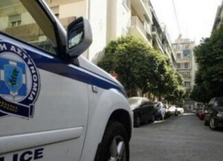 Έκτακτο – Ευχάριστη είδηση τώρα