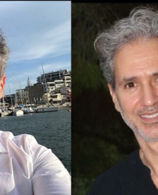 Δημήτρης Κόκοτας – Σοβαρές επιπλοκές