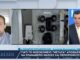 Σαράντος Ευσταθόπουλος – Μεταξά: «Χτυπάμε καμπανάκι – Τηρούμε τα υφιστάμενα μέτρα & λαμβάνουμε κάποια επιπλέον»!
