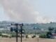 Μεγάλη φωτιά τώρα: Σηκώθηκαν εναέρια μέσα, ήχησε το 112 – Προειδοποίηση στους κατοίκους
