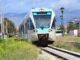 Νέο Σοκ στα Ελληνικά Τρένα: Intercity με εκατοντάδες επιβάτες χτύπησε σε βράχια!