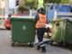 Σοκ: Υπάλληλος της Καθαριότητας του Δήμου Πειραιά πέθανε στη βάρδιά του