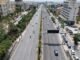Τι είναι η γραμμή e-BRT στον δρόμο – Τι νέο θα δείτε στη λεωφόρο Συγγρού;