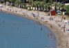 Τραγωδία: Πήγε να σώσει τη γυναίκα του που πνιγόταν στη θάλασσα και πέθαναν και οι δύο