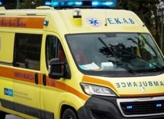 Τραγωδία: Πέθανε στο νοσοκομείο 13χρονη που έκανε διακοπές με τους γονείς της