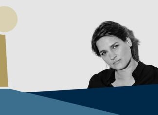Το Sani Festival 2024 υποδέχεται την Madeleine Peyroux