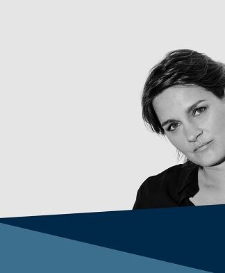 Το Sani Festival 2024 υποδέχεται την Madeleine Peyroux