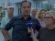 Άδωνις Γεωργιάδης: Σε 24 ώρες θα λειτουργήσει ξανά το Καραμανδάνειο Νοσοκομείο