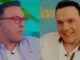 Ποσειδώνας Γιαννόπουλος: «Στις γκέι συναναστροφές μου με αγνώστους ποτέ δεν συστηνόμουν ως Ποσειδώνας»