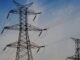 ΔΕΔΔΗΕ: Διακοπές ρεύματος σήμερα (30/07) στην Αττική. Δείτε τις περιοχές του Πειραιά
