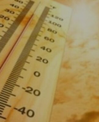 Φόβοι για ιστορικό Αύγουστο – Τι δείχνουν τα προγνωστικά στοιχεία 6 παγκόσμιων κέντρων