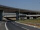 Έκτακτη ανακοίνωση – Αττική Οδός: Κλείνουν σήμερα το βράδυ δρόμοι – Ποιοι είναι