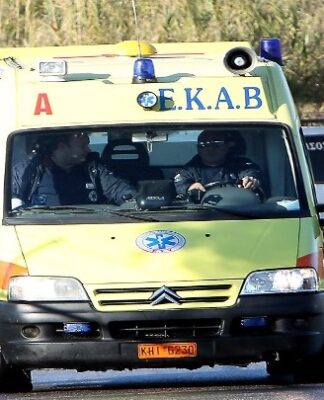 Ανείπωτη τραγωδία: 17χρονος κρεμασμένος σε δέντρο – Τον είχαν εγκαταλείψει οι γονείς του