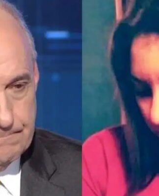 «Νιώθω συντριβή» – Βαρύ πένθος για τον Τέρενς Κουίκ