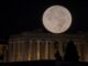 Πανσέληνος Αυγούστου 2024: Πότε πέφτει το ομορφότερο φεγγάρι του έτους