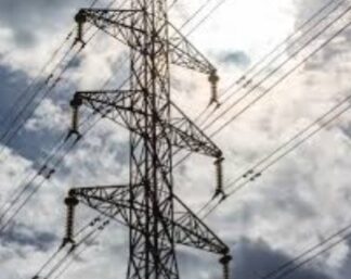 ΔΕΔΔΗΕ: Διακοπές ρεύματος σήμερα (3/8) σε 7 περιοχές της Αττικής