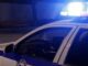 Σοβαρό τροχαίο στο Πήλιο – Εγκλωβισμένοι επιβάτες στο χείλος του γκρεμού