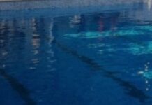 ΕΚΤΑΚΤΟ – Συνελήφθη η 19χρονη για τον θάνατο της 8χρονης στην πισίνα κατασκήνωσης