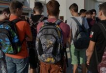 Έρχεται το «Καλάθι μαθητών» – Τι θα περιλαμβάνει