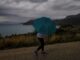 «Κλείδωσε» η κακοκαιρία: Έντονα φαινόμενα θα χτυπńσουν τη χώρα – Στη δίνη και η Αττική
