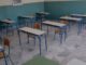 11 μεγάλες αλλαγές στο σχολείο που θα φέρει η φετινή χρονιά