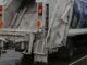 Φρίκη στο Πέραμα: 44χρονη κατήγγειλε ότι την βίασε συνάδελφός της σε απορριμματοφόρο
