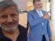 Γιώργος Πατούλης: Πατέρας για δεύτερη φορά – Έγκυος η κατά 30 χρόνια μικρότερη σύντροφός του