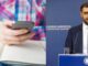 Τέλος τα κινητά σε όλα τα σχολεία της Ελλάδας με απόφαση της κυβέρνησης